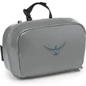 Osprey Neceser Transporter Hanging 2.5l