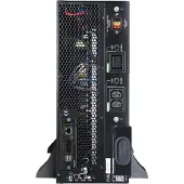 APC Sais Srtg5kxli