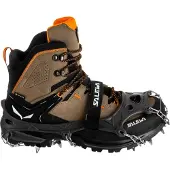 Salewa Crampones Mountain Spike