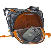 Lowepro Bolsa De Cámara Whistler Bp 450 Aw Ll