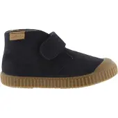 Victoria Zapatillas 1366146 niña - Azul - 26