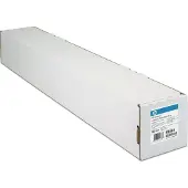 HP Papel Q6581a