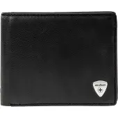 Strellson Cartera 'Harrison Adriel' negro