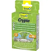 Tetra TetraPlant Crypto, 10 tabletas