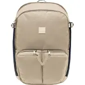 Vaude - Coreway Backpack 23 - Daypack beige