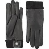 Hestra - Idun - Guantes size 7, gris