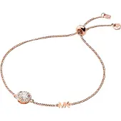Michael Kors Pulsera oro rosa