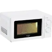 Adler Microondas Ad 6205 700w