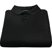 Ragman Camiseta negro