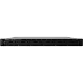 Synology Nas Fs2500