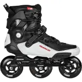 Powerslide Patines En Línea Tau 90