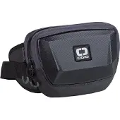 Ogio Riñonera Razor
