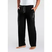 Bench Pantalón negro