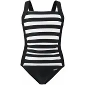 Bench Traje de baño negro