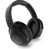 Energy Sistem Auriculares Inalámbricos Travel 6 Anc