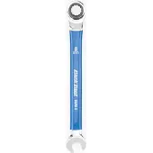 Park Tool Llave De Cono Mwr-8 8 Mm