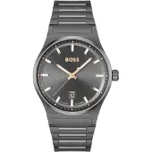 BOSS Reloj 1514078 41 Mm