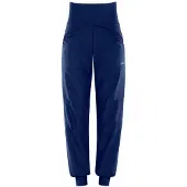 Winshape Pantalón deportivo 'LEI101C' azul oscuro