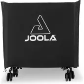 Joola Cubierta De Mesa Weatherproof