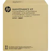HP Kit De Rodillos Para Impresora L2742a