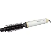 Rowenta Secador De Pelo Cf 3910 240w