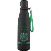 PAN Vision Danmark A/S Botella Térmica Harry Potter Slytherin