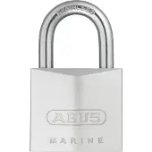 ABUS Candado 75ib/30
