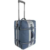 Normani Carrito 'Aurori 45' azul / gris
