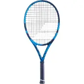 Babolat Raqueta De Tenis Junior Pure Drive 25