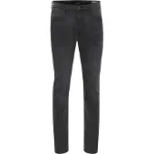 Blend Vaquero 'BHTwister' gris oscuro