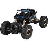Revell Calendario de Adviento RC "Ramadán", escala 1:18