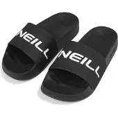 O'Neill Chanclas Rutile