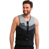 Jobe Chaleco Neoprene