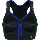 Thuasne Sujetador Deportivo Eaz´ip Evo