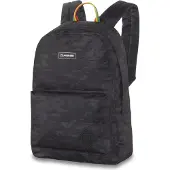 Dakine Mochila '365 Pack' negro