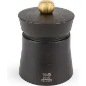 Peugeot Molinillo De Pimienta Baya 8cm