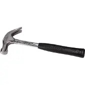 Peddinghaus Martillo de garra 16oz./450 gramos