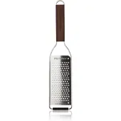 Microplane Master Grater rallador Coarse #3, áspero 43300