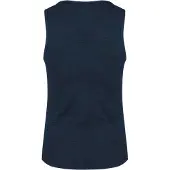 Normani Camiseta térmica 'Alice Springs' navy