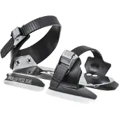 Powerslide Patines De Hielo Rutscherla Ii