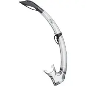 Seac Sub Tubo De Buceo Tribe