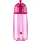 Littlelife Botella 550ml