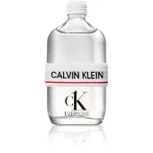 Calvin Klein Eau De Toilette Everyone 50ml