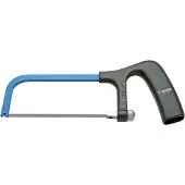 Unior Sierra , 260 mm, modelo 753P