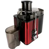 Kuken Licuadora De Doble Vaso 500w
