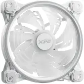 XPG Ventilador Hurricane Argb 120 Mm