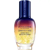 L Occitane Suero Facial Immortelle Reset 30ml