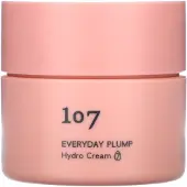 107 Beauty - Crema Facial Everyday Plump Hydro Cream