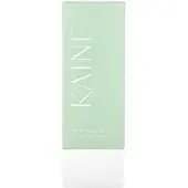 KAINE - Protector Solar Green Fit Pro Sun