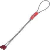 Dmm - Peenut - Fisurero size Size 2, gris